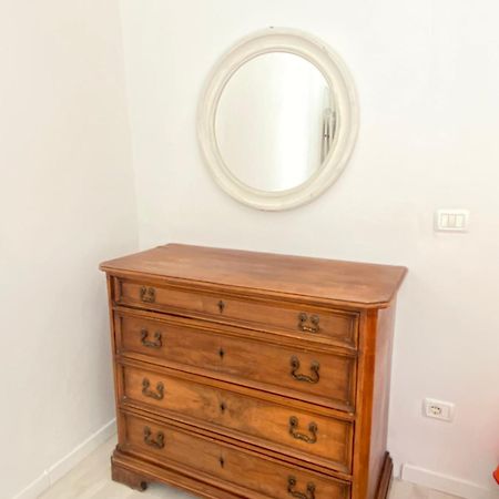 Florentia Home Firenze Esterno foto