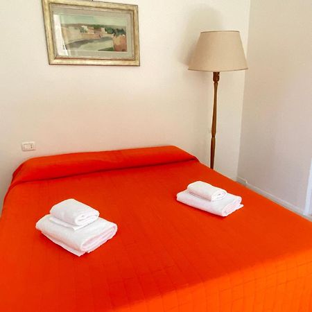 Florentia Home Firenze Esterno foto