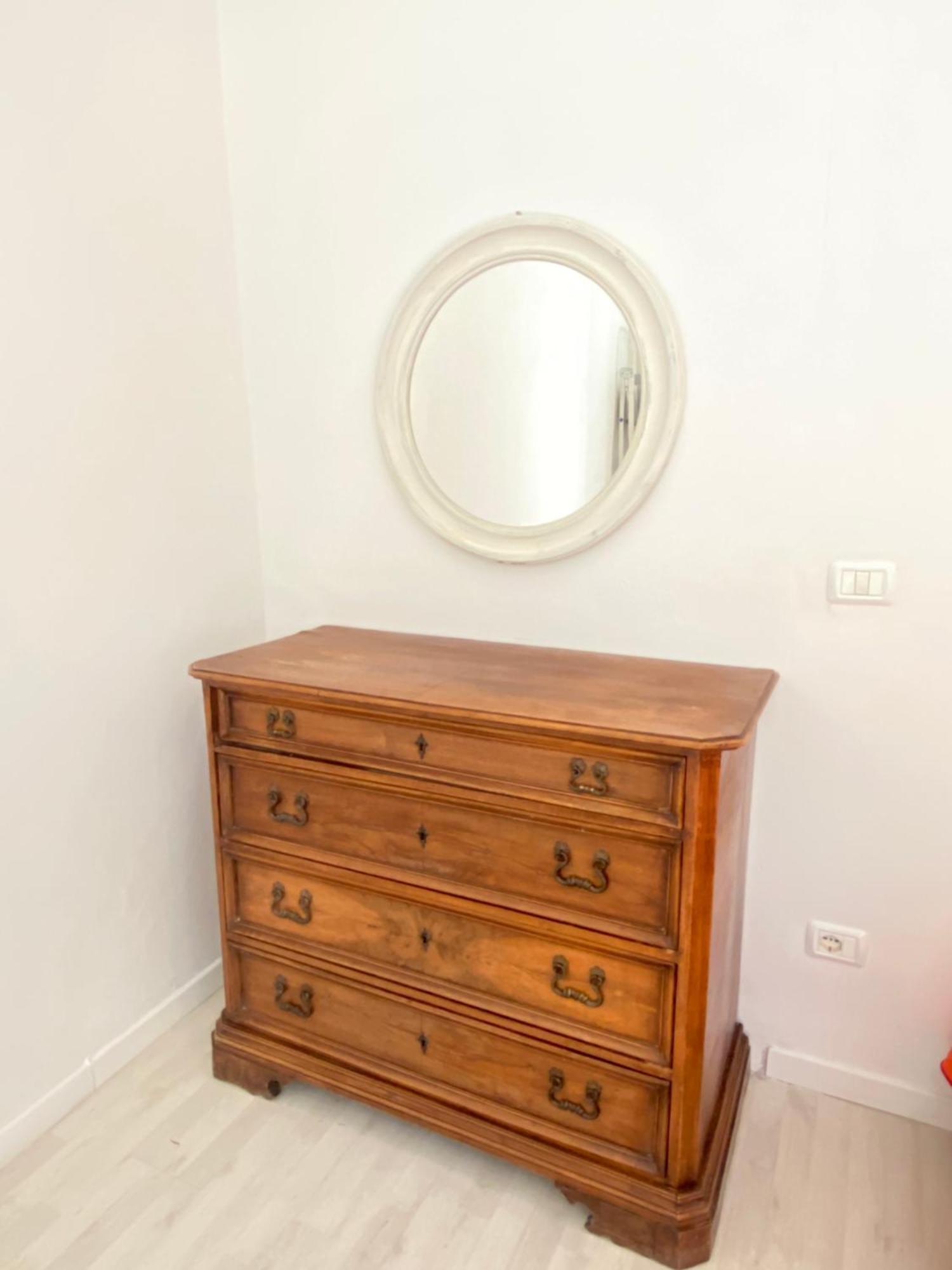 Florentia Home Firenze Esterno foto