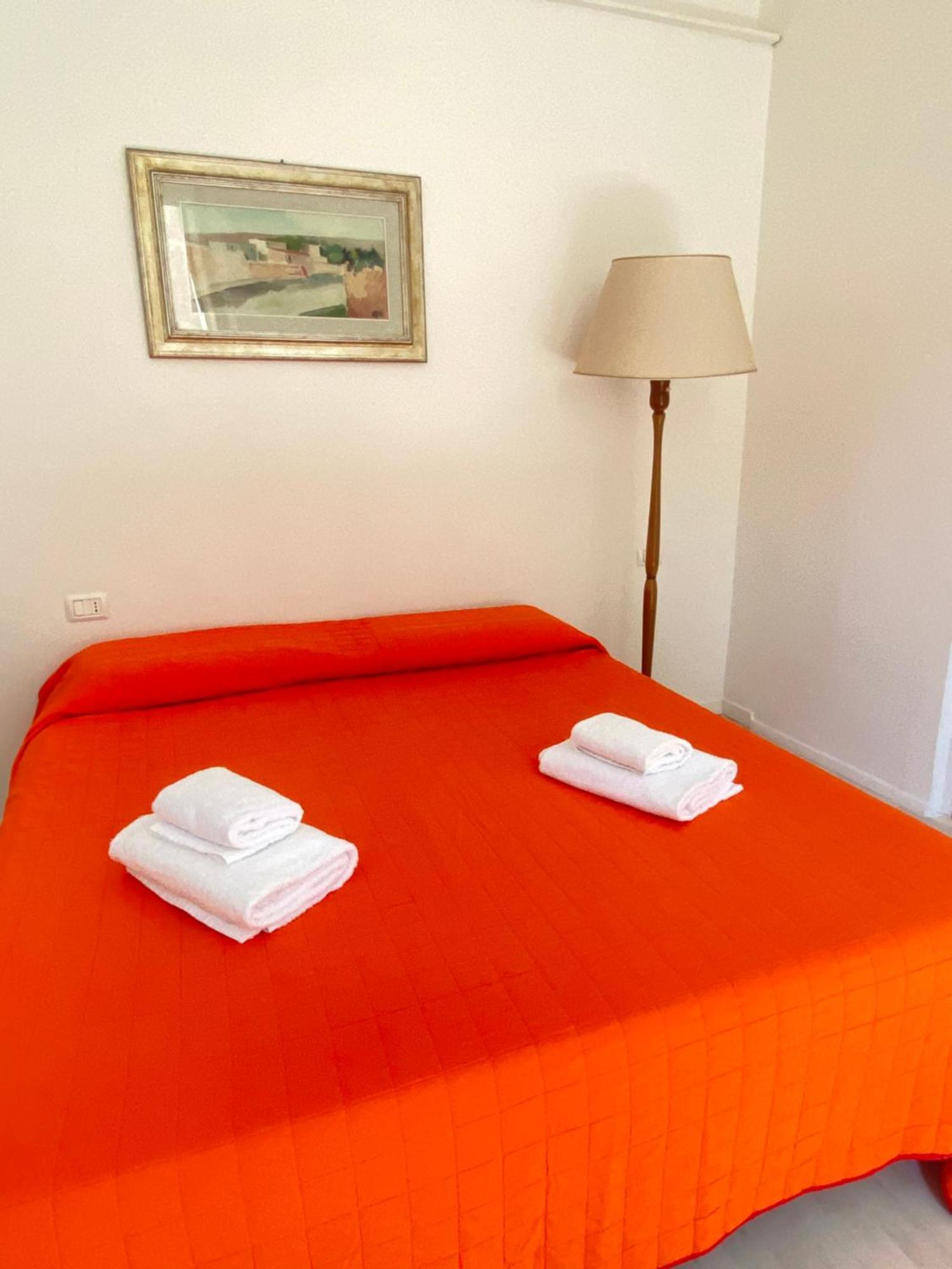 Florentia Home Firenze Esterno foto